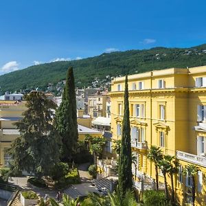 Villa Amalia - Liburnia (Adults Only)